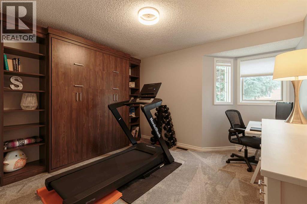 7 Richelieu Court Sw Property Photo 26
