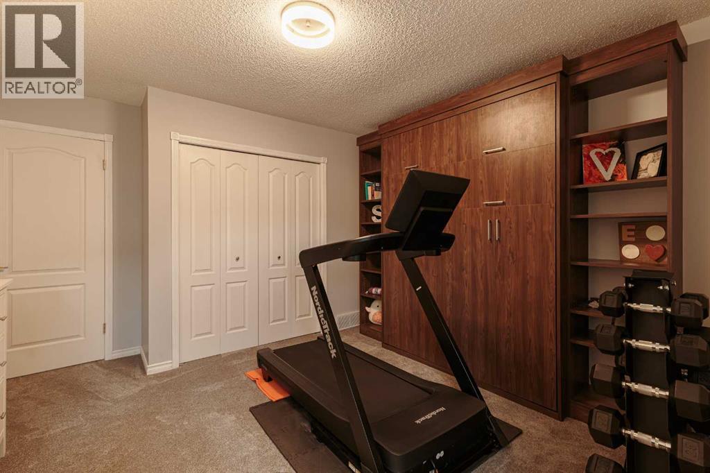 7 Richelieu Court Sw Property Photo 27