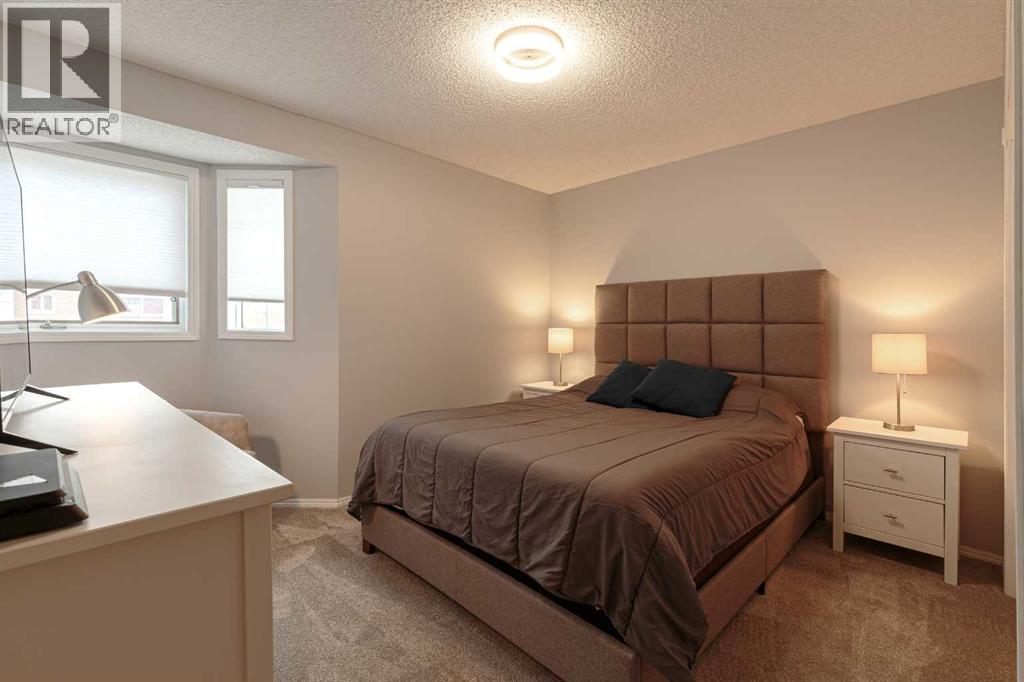 7 Richelieu Court Sw Property Photo 28