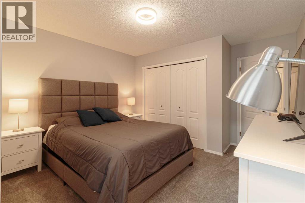 7 Richelieu Court Sw Property Photo 29