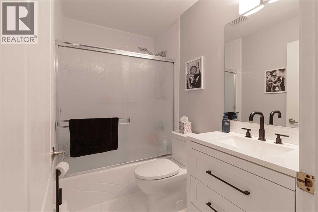 7 Richelieu Court Sw Property Photo 30