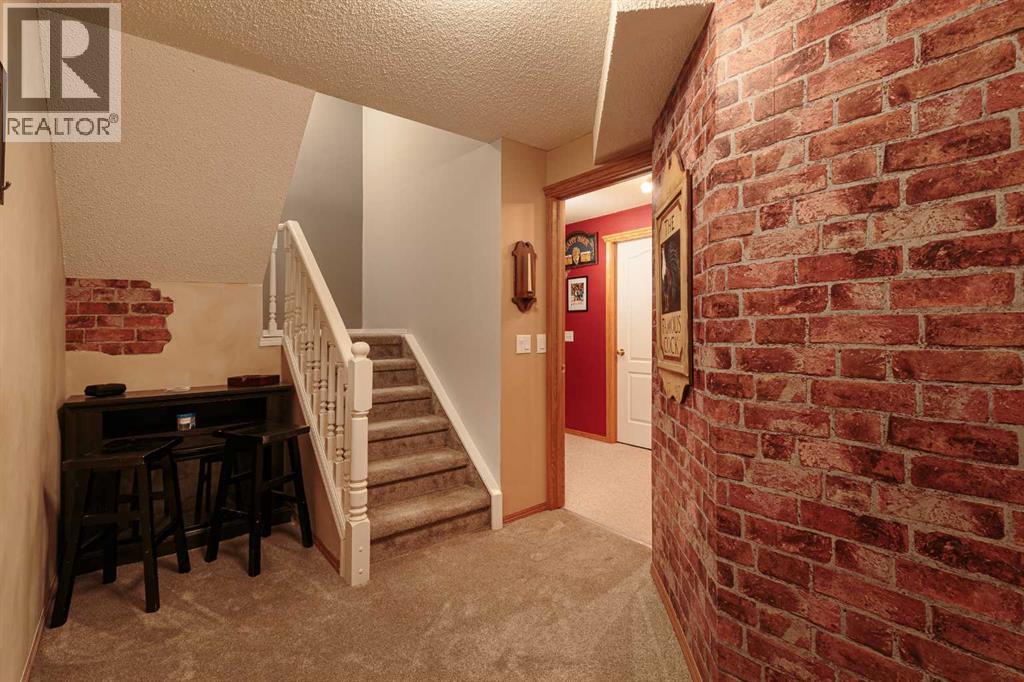 7 Richelieu Court Sw Property Photo 31