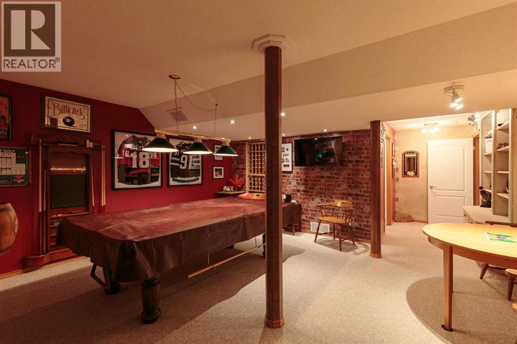 7 Richelieu Court Sw Property Photo 33