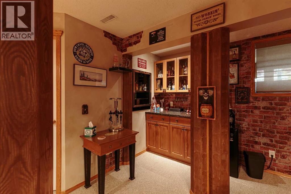 7 Richelieu Court Sw Property Photo 35