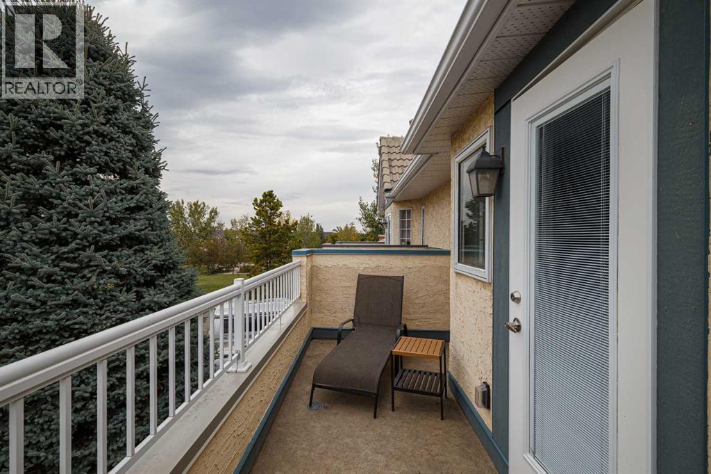 7 Richelieu Court Sw Property Photo 37