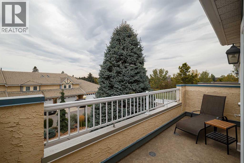 7 Richelieu Court Sw Property Photo 38