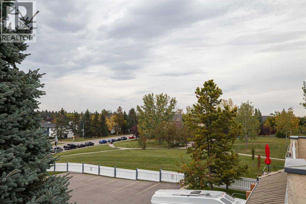 7 Richelieu Court Sw Property Photo 39