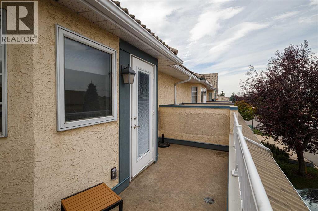 7 Richelieu Court Sw Property Photo 40