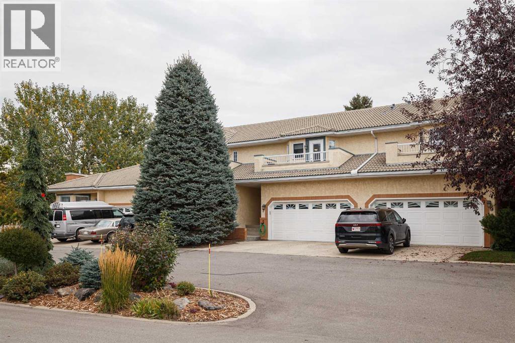 7 Richelieu Court Sw Property Photo 41