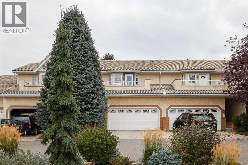 7 Richelieu Court Sw Property Photo 42