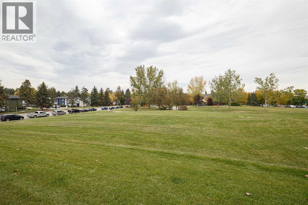7 Richelieu Court Sw Property Photo 43