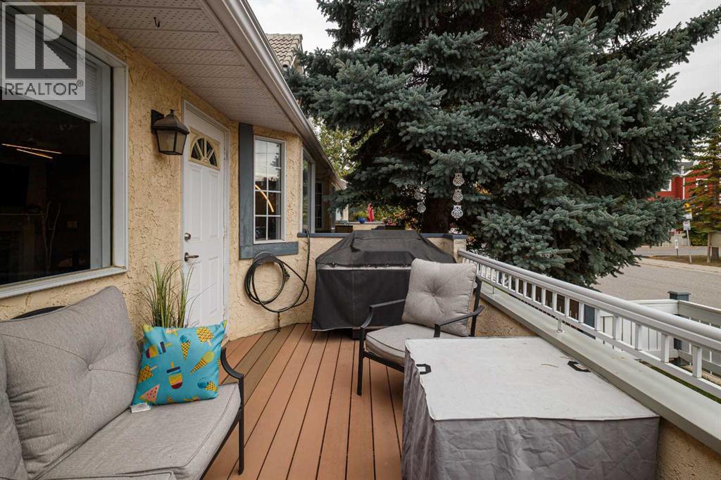 7 Richelieu Court Sw Property Photo 45