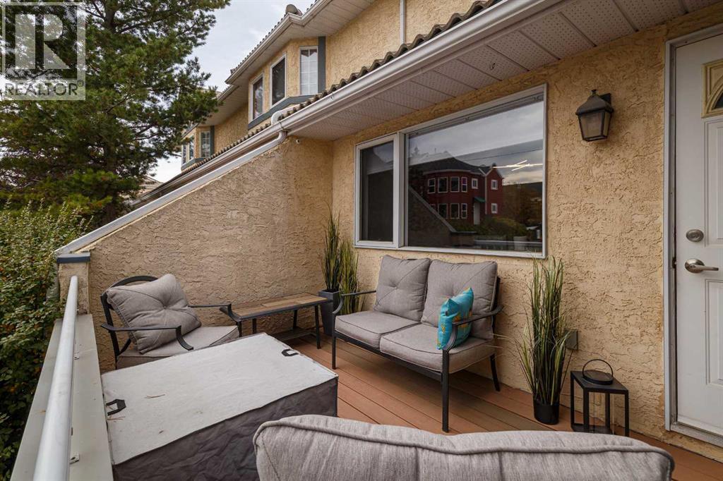 7 Richelieu Court Sw Property Photo 46