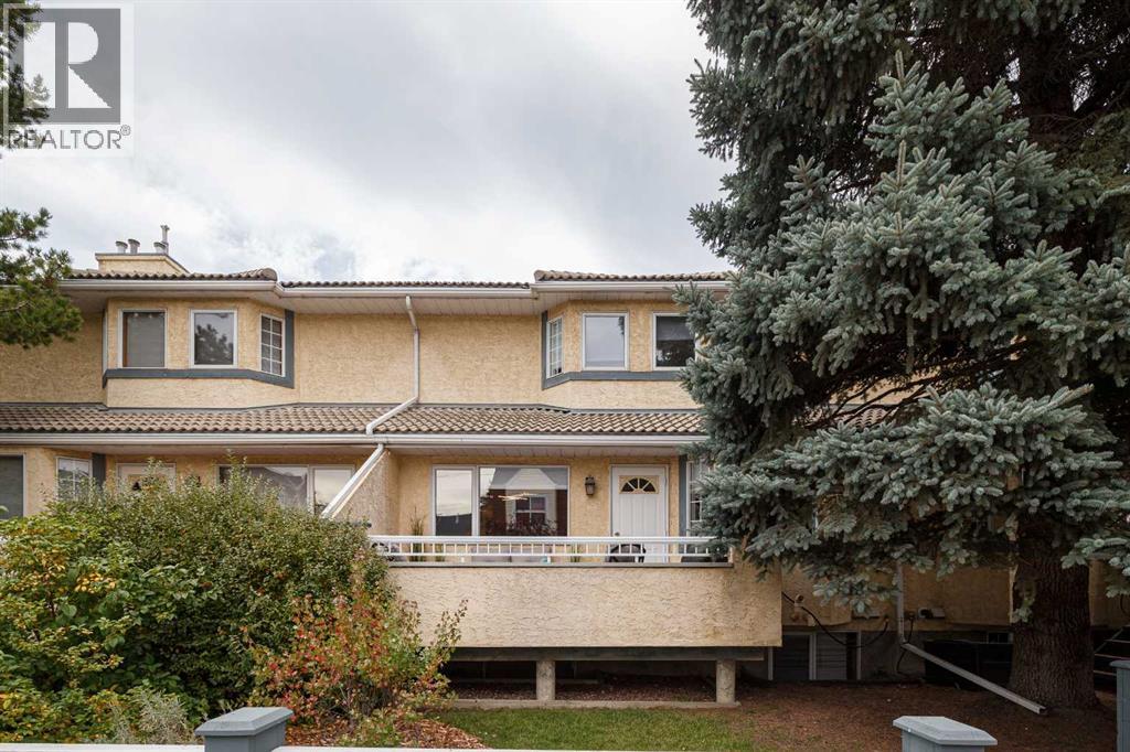 7 Richelieu Court Sw Property Photo 47