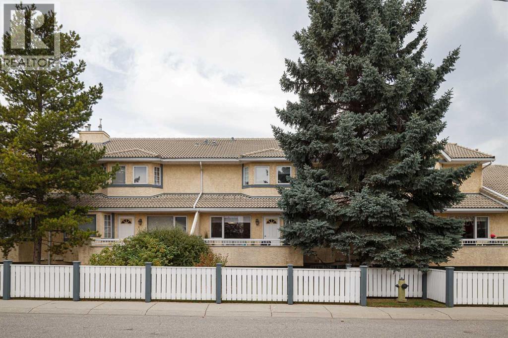 7 Richelieu Court Sw Property Photo 48