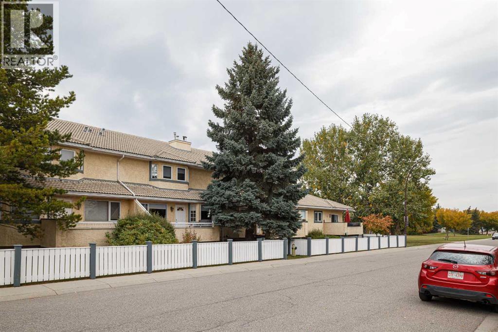 7 Richelieu Court Sw Property Photo 49