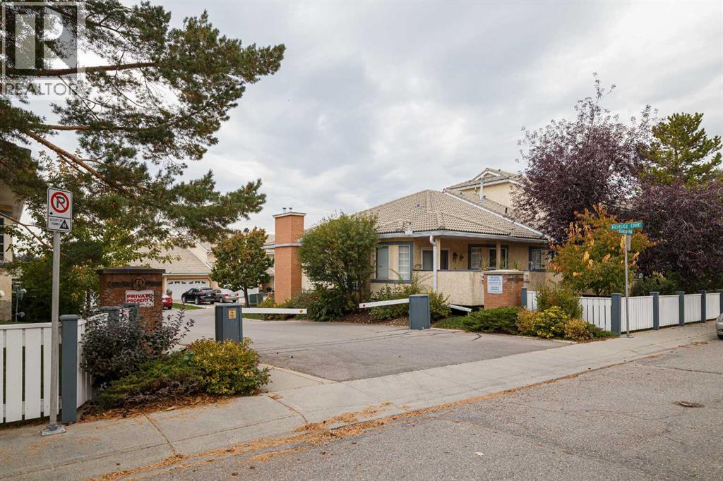 7 Richelieu Court Sw Property Photo 50