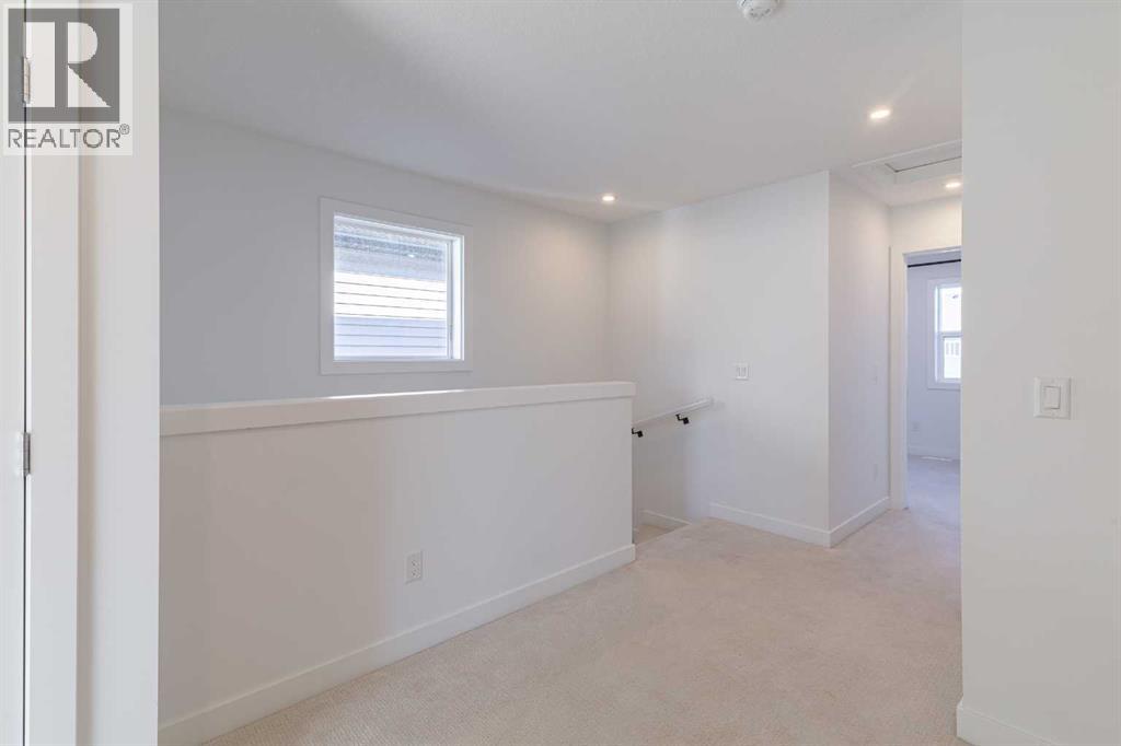 74 Mallard Heath Se Property Photo 20