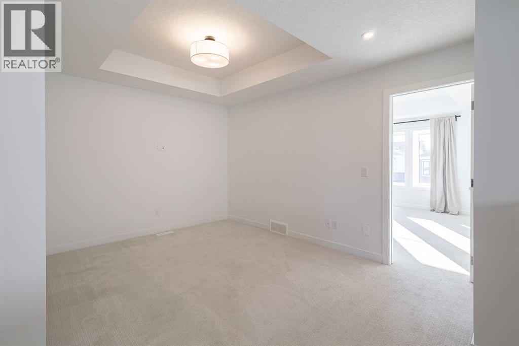 74 Mallard Heath Se Property Photo 21