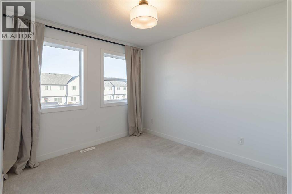 74 Mallard Heath Se Property Photo 23