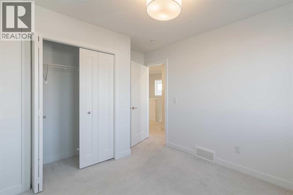 74 Mallard Heath Se Property Photo 24