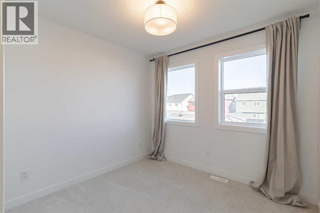 74 Mallard Heath Se Property Photo 25