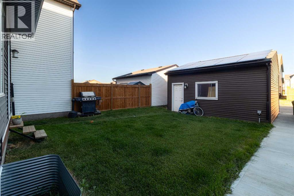 74 Mallard Heath Se Property Photo 32