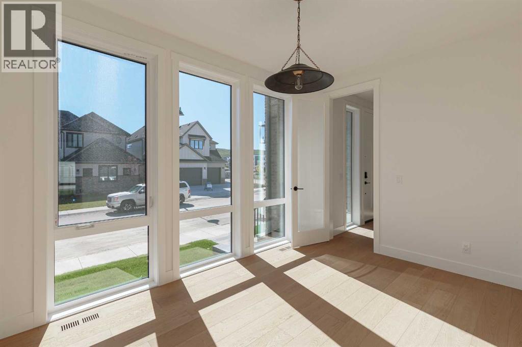 119 Greenwich Heath Nw Property Photo 7