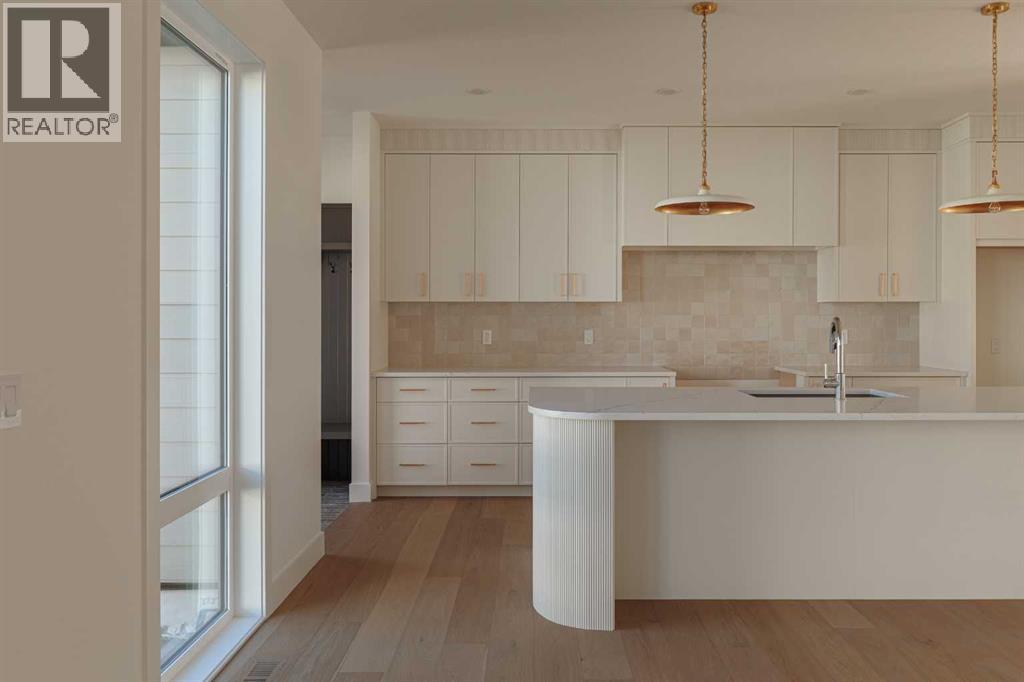 119 Greenwich Heath Nw Property Photo 15