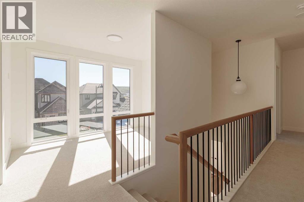 119 Greenwich Heath Nw Property Photo 20