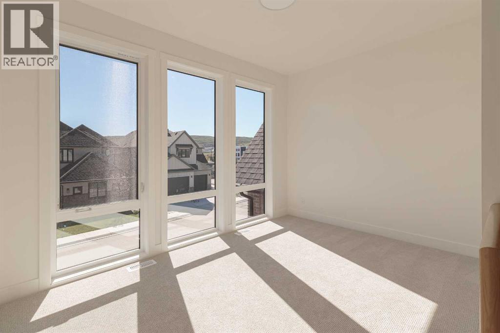 119 Greenwich Heath Nw Property Photo 21