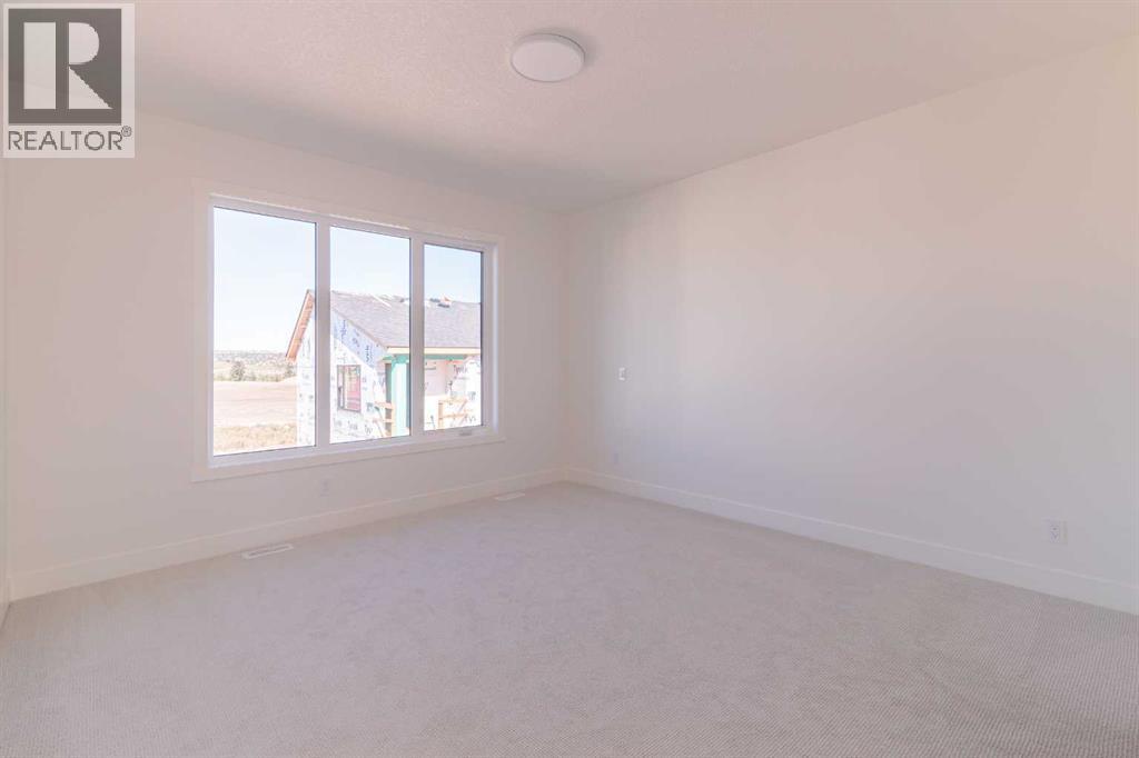 119 Greenwich Heath Nw Property Photo 22