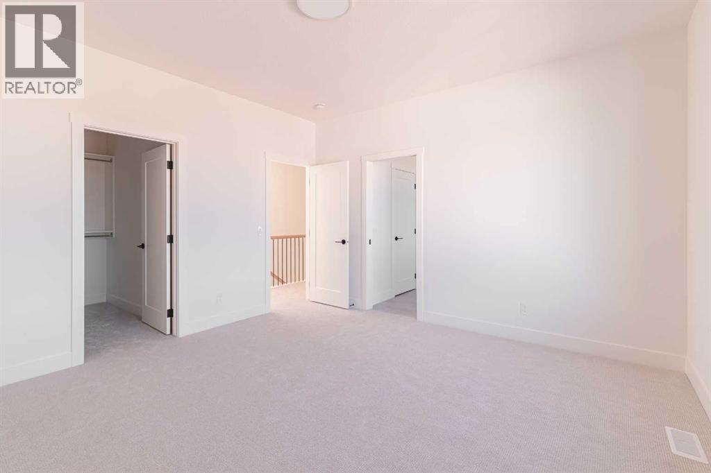119 Greenwich Heath Nw Property Photo 23