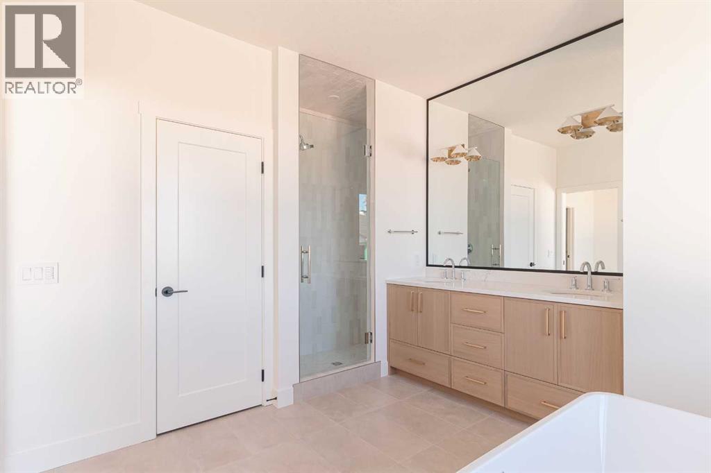 119 Greenwich Heath Nw Property Photo 26