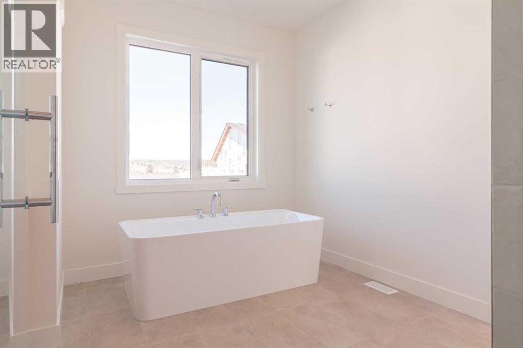 119 Greenwich Heath Nw Property Photo 27