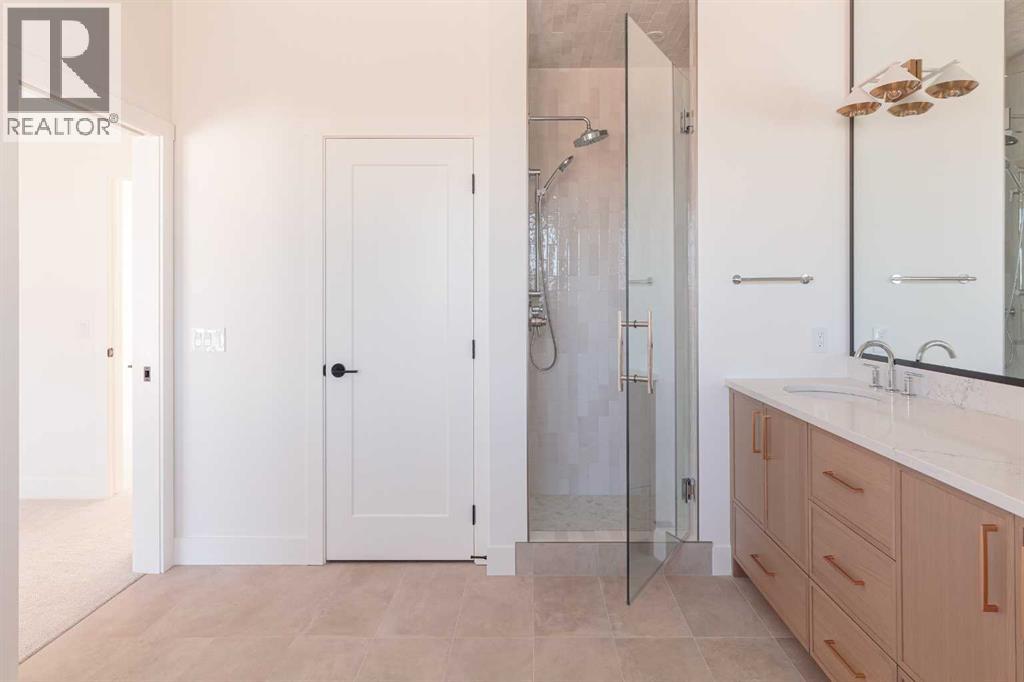 119 Greenwich Heath Nw Property Photo 28