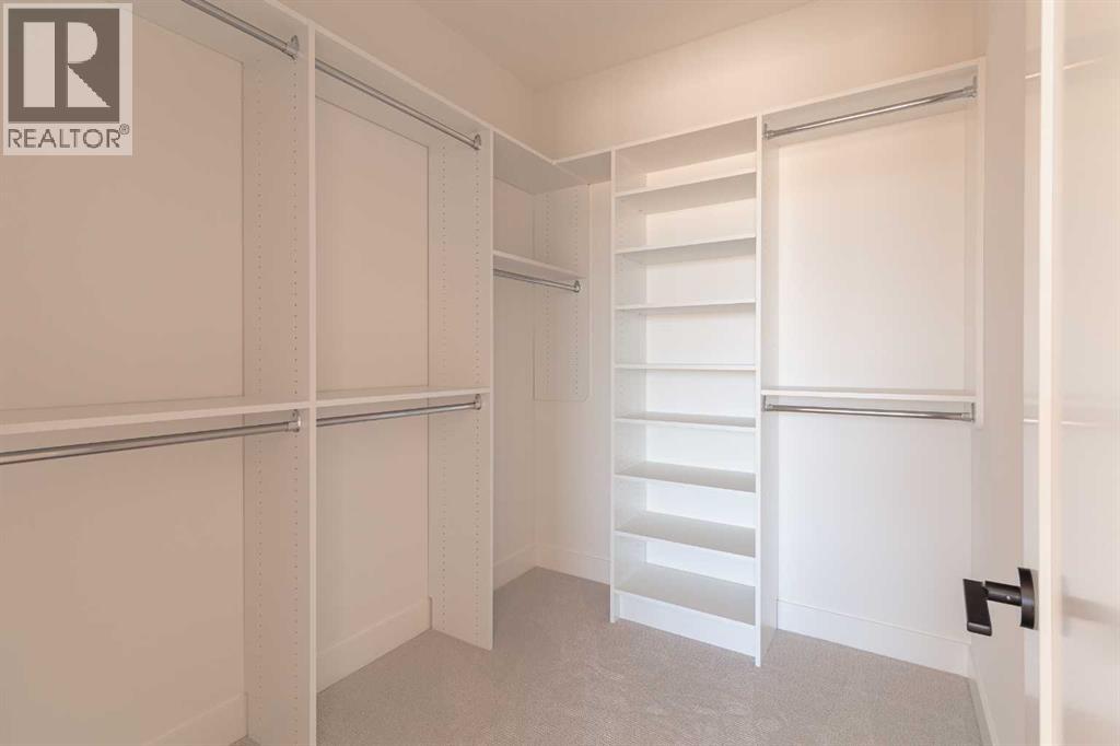 119 Greenwich Heath Nw Property Photo 29