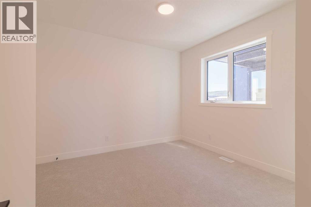 119 Greenwich Heath Nw Property Photo 30