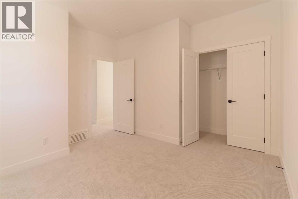 119 Greenwich Heath Nw Property Photo 31