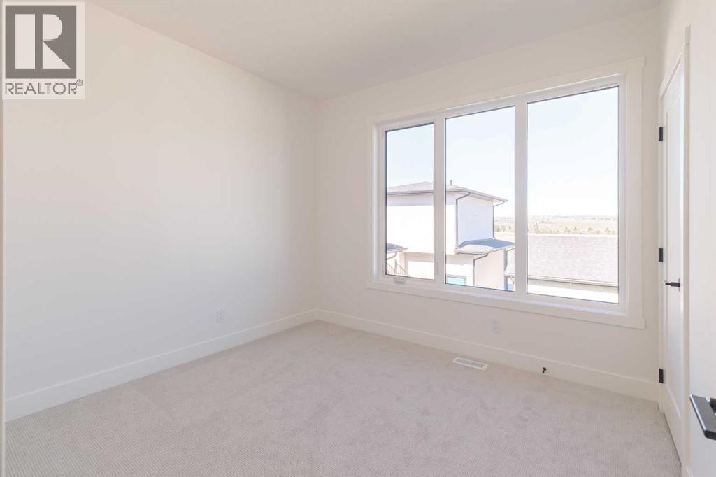119 Greenwich Heath Nw Property Photo 32