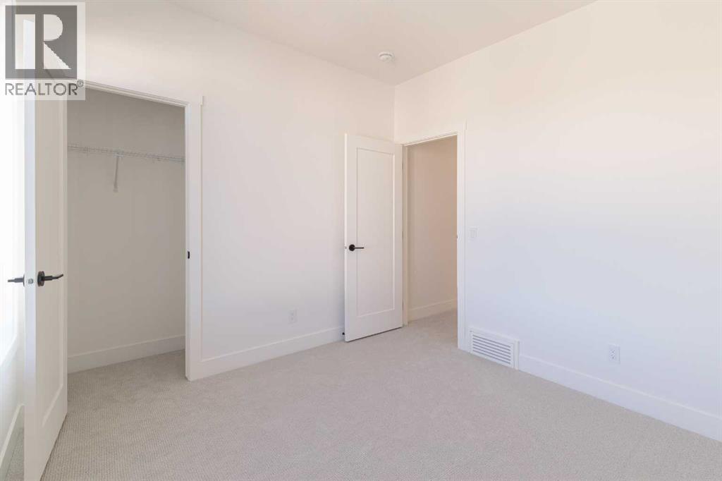 119 Greenwich Heath Nw Property Photo 33