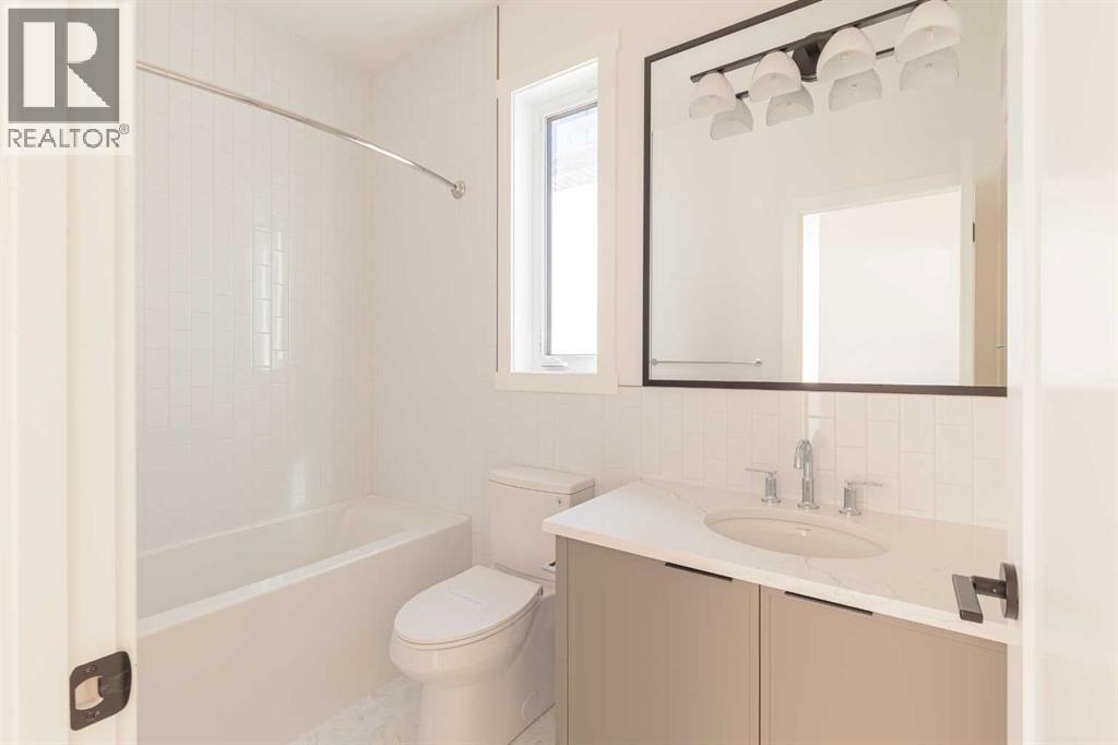 119 Greenwich Heath Nw Property Photo 34