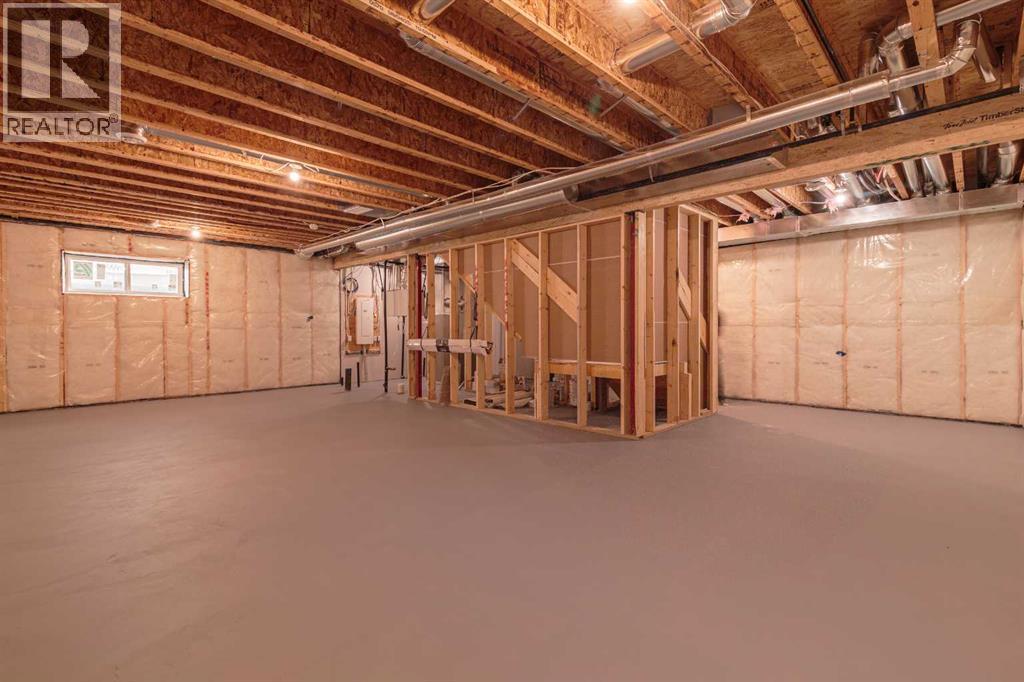 119 Greenwich Heath Nw Property Photo 37