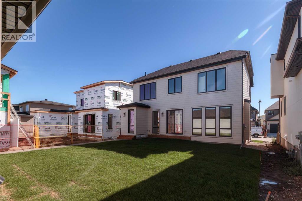 119 Greenwich Heath Nw Property Photo 41