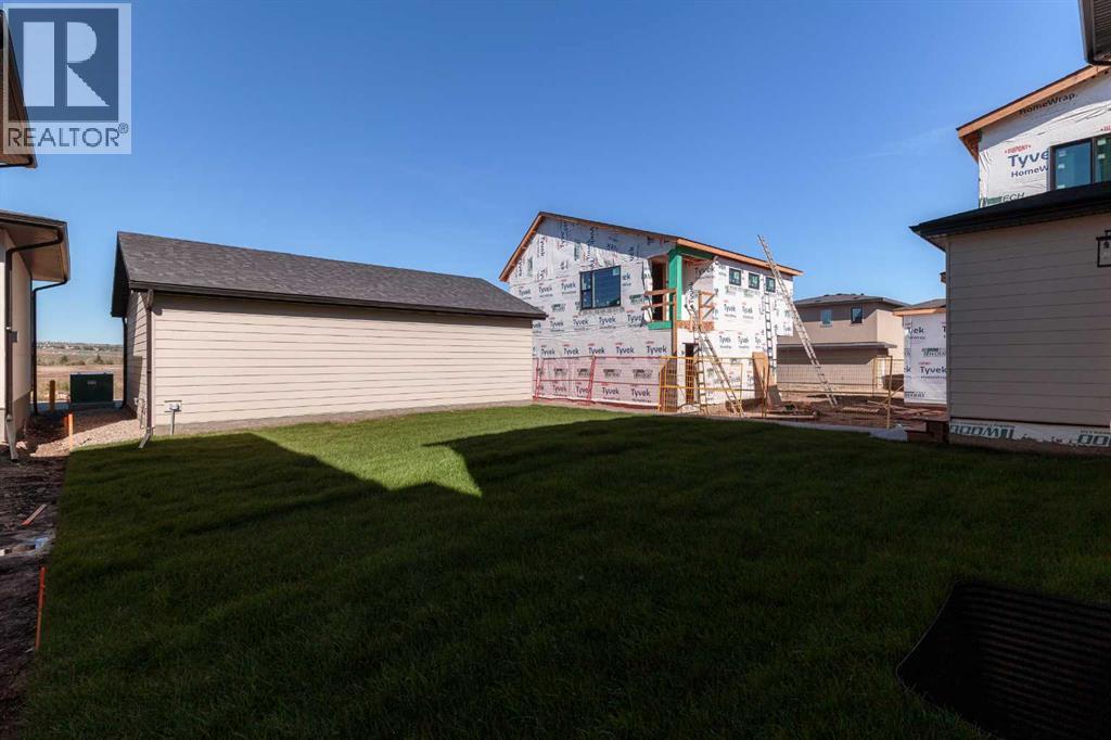 119 Greenwich Heath Nw Property Photo 42