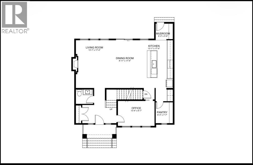 119 Greenwich Heath Nw Property Photo 44