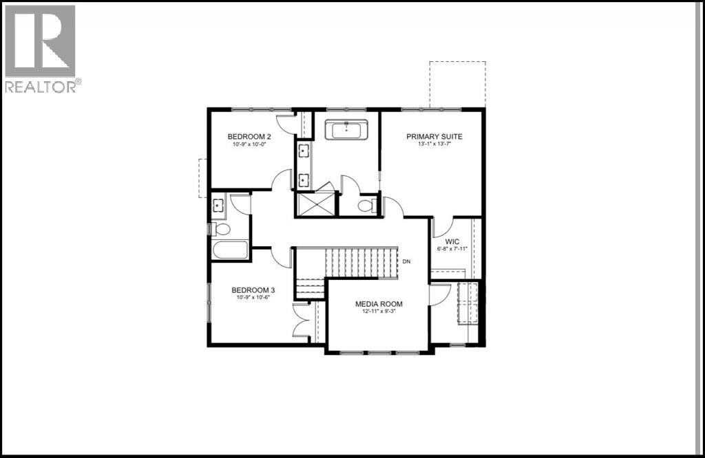 119 Greenwich Heath Nw Property Photo 45