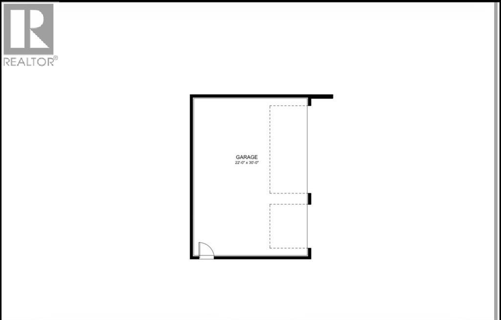 119 Greenwich Heath Nw Property Photo 46