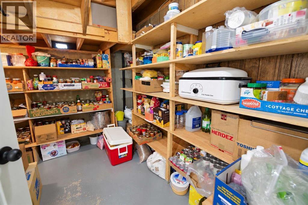 1619 21 Street Property Photo 27