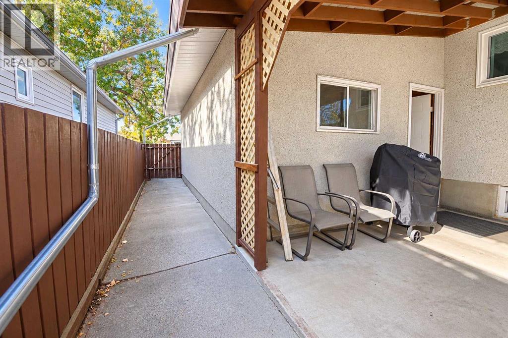 1619 21 Street Property Photo 29